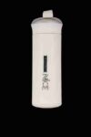 Brand vacuum flask or insulated water bottle
