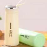 Brand vacuum flask or insulated water bottle