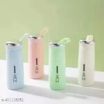 Brand vacuum flask or insulated water bottle