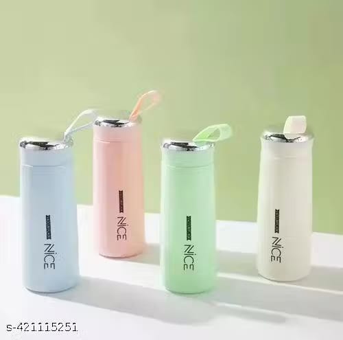 Brand vacuum flask or insulated water bottle