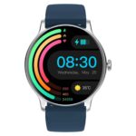 Noise Noise Fit Twist Go Smart Watch