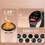 Noise Noise Fit Twist Go Smart Watch