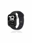 Laxasfit Watch