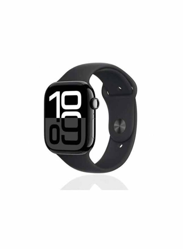 Laxasfit Watch