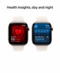 Laxasfit Watch