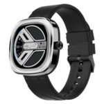 FIRE BOLTT Collide Bluetooth Calling SMARTWATCH