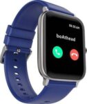 Noise Colorfit Icon 2 2025 Edition