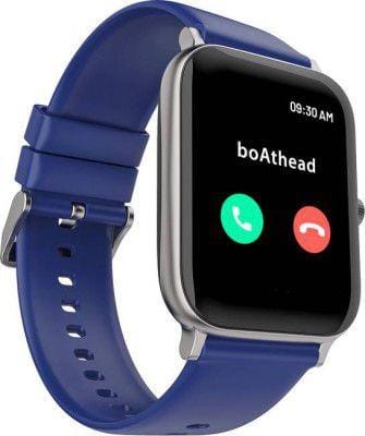 Noise Colorfit Icon 2 2025 Edition