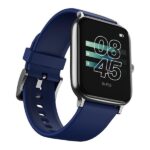 Noise Colorfit Icon 2 2025 Edition