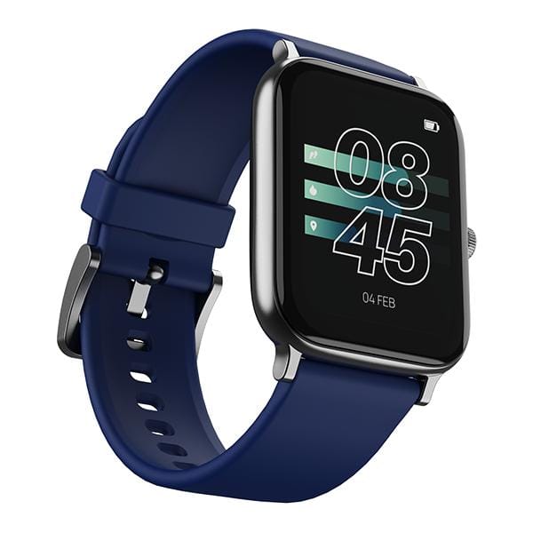 Noise Colorfit Icon 2 2025 Edition