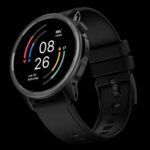 NOISE HRX BOUNCE WATCH