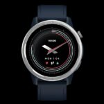 NOISE HRX BOUNCE WATCH