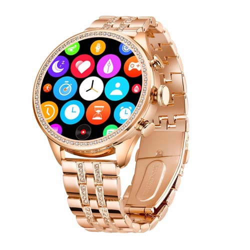 GEN 9 SMART WATCH