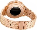 GEN 9 SMART WATCH