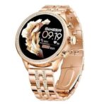 GEN 9 SMART WATCH
