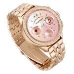 GEN 9 SMART WATCH