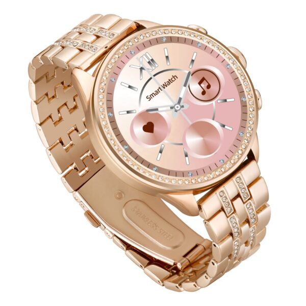 GEN 9 SMART WATCH