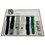 SERIES 10 SMART WATCH