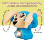 OOOYO MOṆKEY