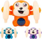 OOOYO MOṆKEY