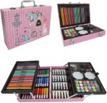COLOR BOX