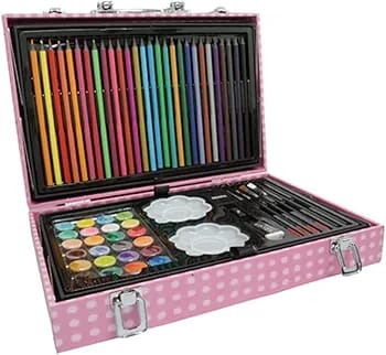 COLOR BOX