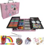 COLOR BOX