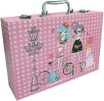 COLOR BOX