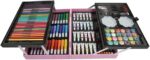COLOR BOX