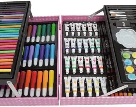 WhatsApp Image 2025-11-02 at 2.45.25 PM (1)