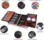 COLOR BOX