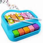 Beautiful Melody Xylophone