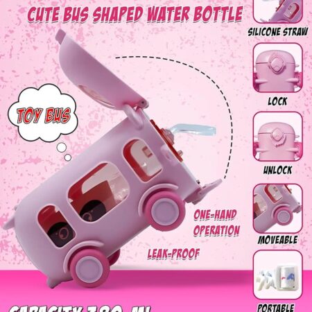 WhatsApp Image 2025-11-02 at 4.40.57 PM (1)