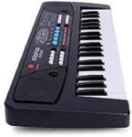 BIGFUN Electronic Keyboard