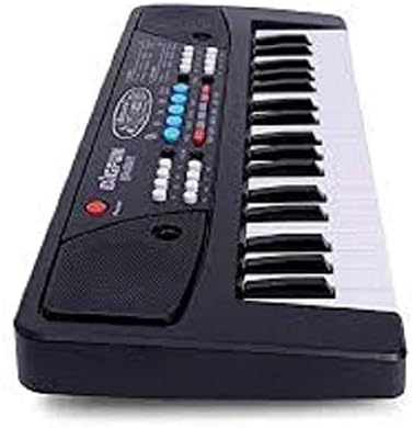 BIGFUN Electronic Keyboard