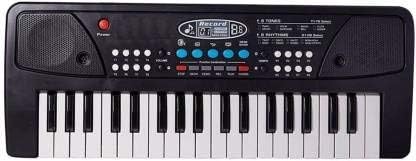 BIGFUN Electronic Keyboard