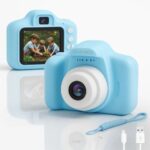 Children's Digital Camera