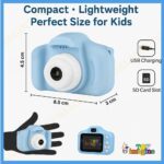 Children's Digital Camera