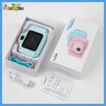 Children's Digital Camera