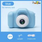 Children's Digital Camera