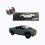 TSL PICKUP CAR
