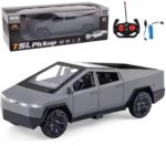 TSL PICKUP CAR