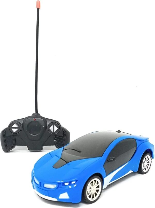 Pick Nick Toys