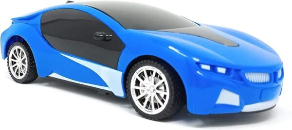 Pick Nick Toys