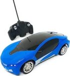 Pick Nick Toys