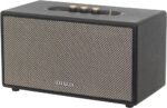 M18 max wireless speaker