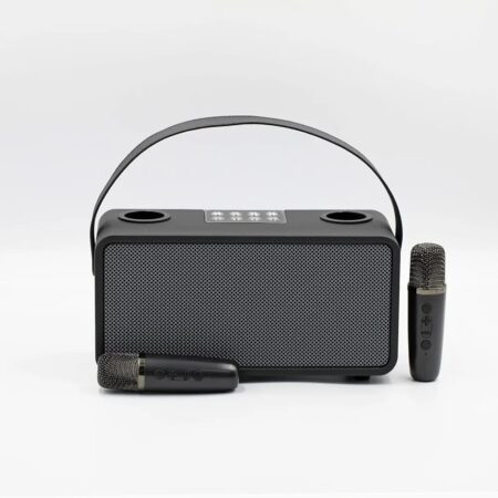 M28 Strong Magnetic Speake MICROPHONE