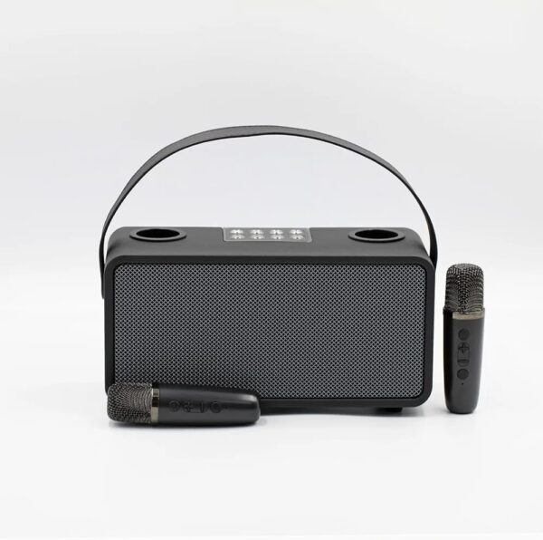 M28 Strong Magnetic Speake MICROPHONE