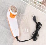 Nova NLR-208 Lint Remover