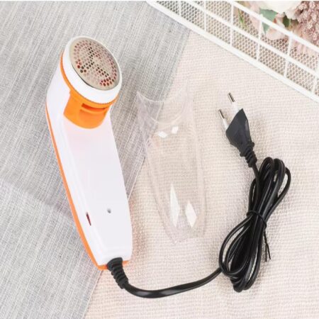 Nova NLR-208 Lint Remover